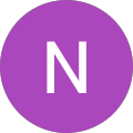 Norfaizah Khaidir Norfaizah Khaidir
