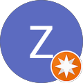 Zuraini Dzulkapli Zuraini Dzulkapli