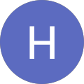 Head Hunter Gaming Head Hunter Gaming