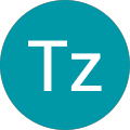 Tz Lim Tz Lim
