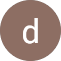 david wong david wong