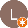 Lim Huat Lim Huat