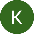 Kelvin Kelvin