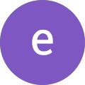 eryie Legion eryie Legion