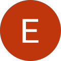 Eyra Yayan