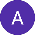 Andrew Chean Andrew Chean