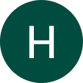 Hanafarhana Rosle Hanafarhana Rosle