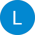 Lee Wai leong Lee Wai leong
