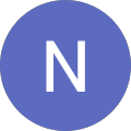 Nani 79 Nani 79