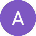 Aaron Evan Aaron Evan