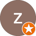 zahidahroslan zahidahroslan