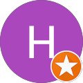 HWG express HWG express