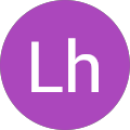 Lh Lh