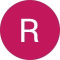 Raingarda Ugou Raingarda Ugou