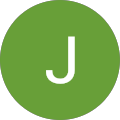 Jenti Shi Jenti Shi