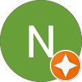 Nur Nabila Nur Nabila