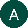 Aleesa Ayden aryan Aleesa Ayden aryan
