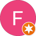 Fatimah Ismail Fatimah Ismail