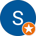 Station Che Salmah