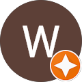 Wong Wei Yee Wong Wei Yee