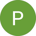 Padmanathan G Padmanathan G