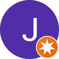 Jalilah Rahim Jalilah Rahim