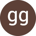 gg wp gg wp