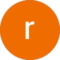 ragsasia ac ragsasia ac