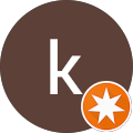 kok sen kok sen