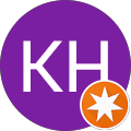 KH Tan KH Tan