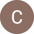 Christopher Ngo Rit Soon Christopher Ngo Rit Soon