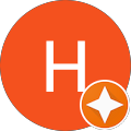HANAFI HARUN HANAFI HARUN