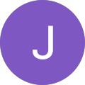 Jamilia Minary Jamilia Minary
