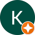 Kit Low Kit Low
