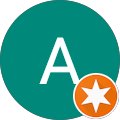 Azra A Azra A