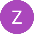 Zakry Zakry Zakry Zakry
