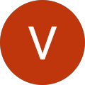 Valarmathi Shanmugam Valarmathi Shanmugam