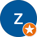 zainul ahmad zainul ahmad