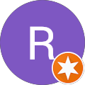 Rachel Hong Rachel Hong