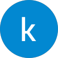 kamarul ariffin kamarul ariffin