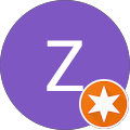 Zack Zamri Zack Zamri