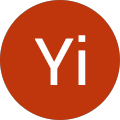 Yi Wu Yi Wu