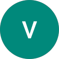 vohitah P