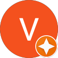 Varun Varun