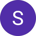 Syarifah Soffia Syarifah Soffia