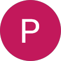 Phanu Ratt Phanu Ratt