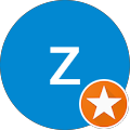 zainab abu bakar zainab abu bakar