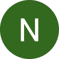 Nrxzirx 99 Nrxzirx 99