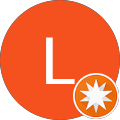L L