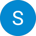 Syafiza Samad Syafiza Samad